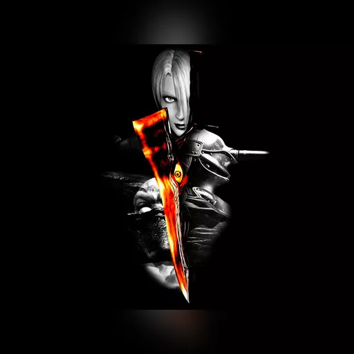 medium:artwork official_artwork publisher:namco series:soul_calibur // 2000x1500 // 351.6KB // jpg // image/jpeg // 1469094889-3599944440