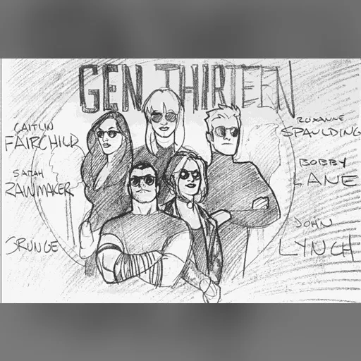 artist:adam_hughes medium:artwork // 600x407 // 194.6KB // jpg // image/jpeg // genkids