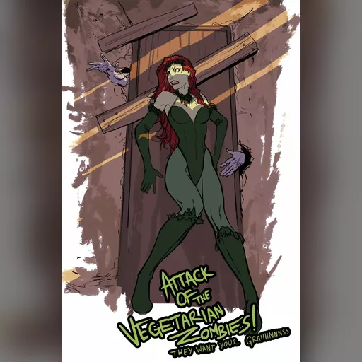 artist:nebezial medium:artwork // 1000x1518 // 165.0KB // jpg // image/jpeg // trying_out_some_simplicity_by_nebezial-d6s3gxd