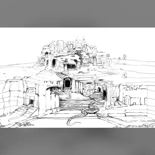 medium:artwork official series:tomb_raider stopgap tomb_raider_underworld // 1224x792 // 258.1KB // jpg // image/jpeg // tru-concept246DDF50E1C-25F4-56D1-5C4A-6008BB9DB9F5