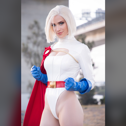 alias:karen_starr alias:power_girl character:kara_zor-l cosplay medium:photo person:nichameleon publisher:dc // 1344x2016 // 1.0MB // webp // image/webp; lossless=true // EbEbYpzUMAAY-IY