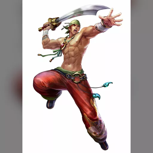 official_artwork publisher:namco series:soul_calibur // 2895x4093 // 603.2KB // jpg // image/jpeg // 347616