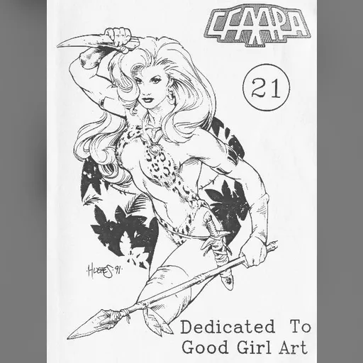 artist:adam_hughes medium:artwork // 497x668 // 77.4KB // jpg // image/jpeg // CFAAPA21