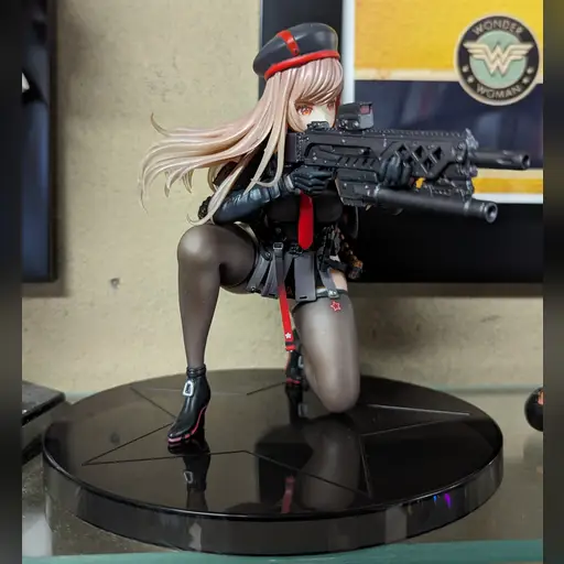 character:rapi figure figures medium:photo nikke series:nikke // 2297x2486 // 914.4KB // jpg // image/jpeg // PXL_20240329_191706168_crop