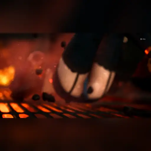 medium:screenshot mine series:stellar_blade // 3840x2160 // 232.9KB // jpg // image/jpeg // Stellar Blade_20250618211356