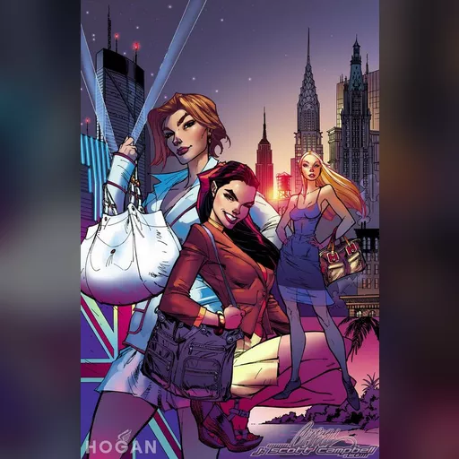 artist:j_scott_campbell medium:artwork // 600x922 // 115.9KB // jpg // image/jpeg // l_d343bd49d7092a3234873b8faf747d6c