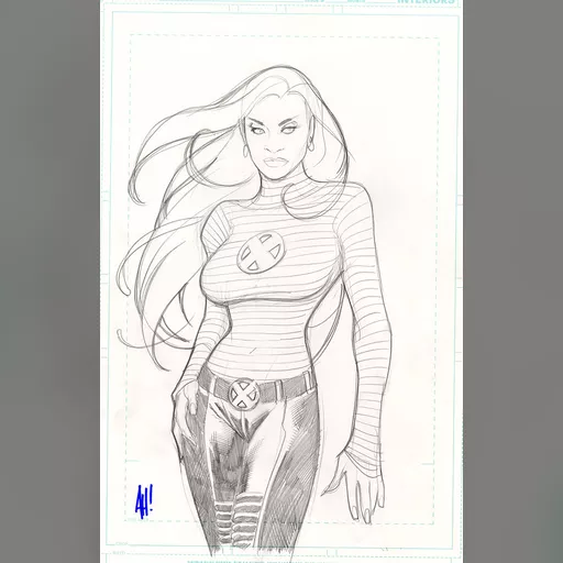 artist:adam_hughes medium:artwork // 648x1004 // 143.1KB // jpg // image/jpeg // Mega03Storm