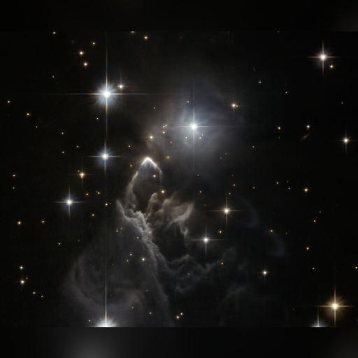 medium:photo space telescope:hubble // 2001x1654 // 3.8MB // webp // image/webp; lossless=true // potw1008a