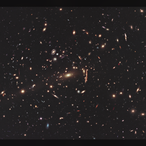 medium:photo space telescope:hubble // 2564x2328 // 7.3MB // webp // image/webp; lossless=true // heic1115a