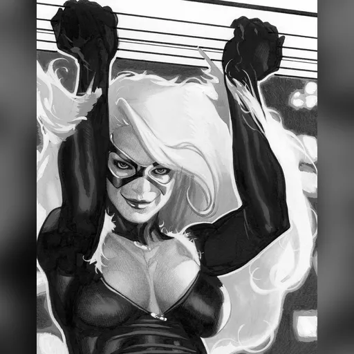 artist:adam_hughes medium:artwork // 762x960 // 147.9KB // jpg // image/jpeg // BlkCthead