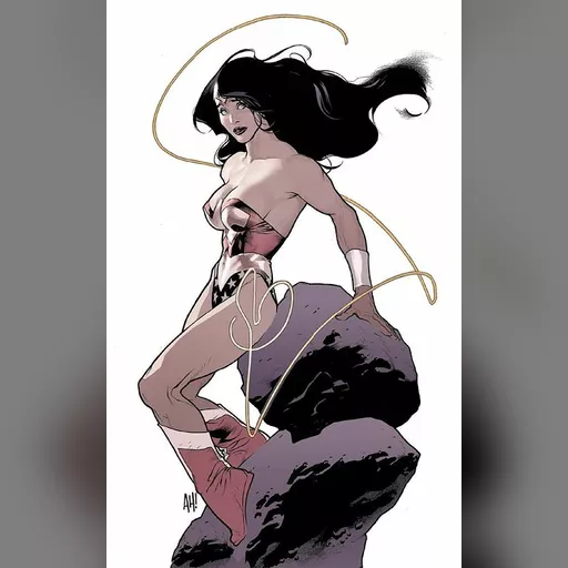 artist:adam_hughes medium:artwork // 495x792 // 56.1KB // jpg // image/jpeg // ww154