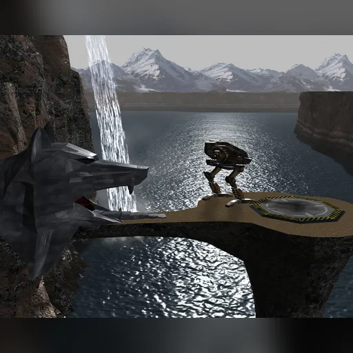 exposed:none mechwarrior_2 medium:artwork official official_artwork series:battletech // 5120x4096 // 2.9MB // jpg // image/jpeg // gqy6eP