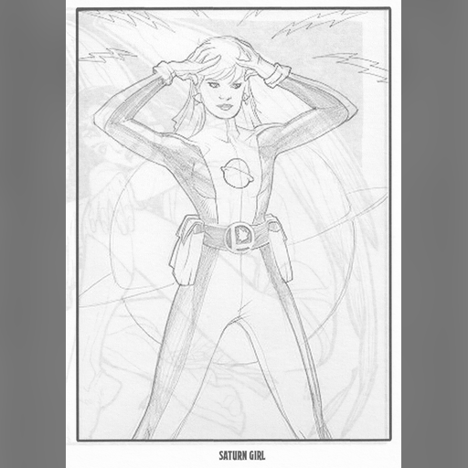 Legion_Sketches artist:adam_hughes medium:artwork medium:drawing official scan // 4097x5709 // 14.2MB // webp // image/webp; lossless=true // page_17