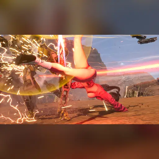 medium:screenshot mine series:stellar_blade // 3840x2160 // 681.2KB // jpg // image/jpeg // Stellar Blade_20250617190446