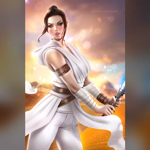 artist:ayyasap medium:artwork medium:drawing plus_artist // 720x1080 // 553.2KB // jpg // image/jpeg // ddqrmuo-0e45b50d-556d-4da2-951f-47f06a8f428c