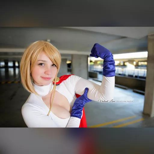 alias:karen_starr alias:power_girl character:kara_zor-l cosplay medium:photo person:ardella publisher:dc // 1600x1047 // 172.7KB // jpg // image/jpeg // gcfhgHI