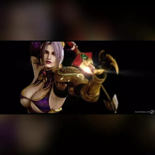 medium:artwork official_artwork publisher:namco series:soul_calibur soul_calibur_4 // 1176x560 // 82.2KB // jpg // image/jpeg // 0297