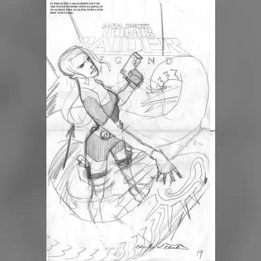 medium:artwork official official_artwork series:tomb_raider tomb_raider_legend // 1294x2000 // 1006.9KB // jpg // image/jpeg // trl-concept029B9455CBE-407E-41BF-9B88-D5E806EFE19C