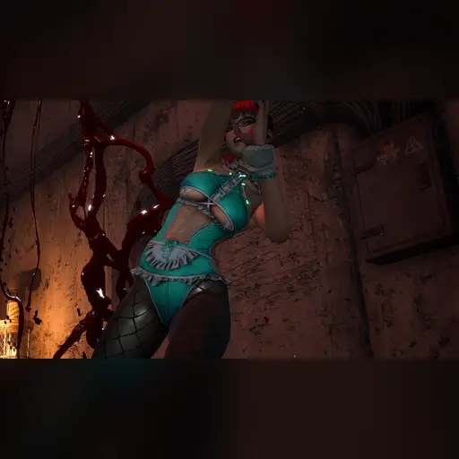 medium:screenshot mine series:stellar_blade // 3840x2160 // 504.1KB // jpg // image/jpeg // Stellar Blade_20250618193634