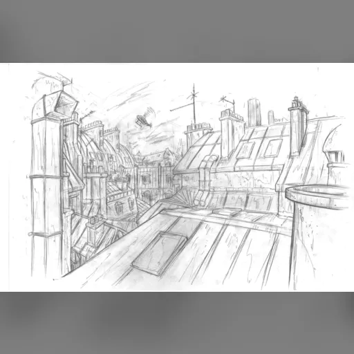 illustrations medium:artwork official_artwork series:tomb_raider tomb_raider_angel_of_darkness // 3400x2200 // 2.7MB // jpg // image/jpeg // SRWC-PRN-2214031814292