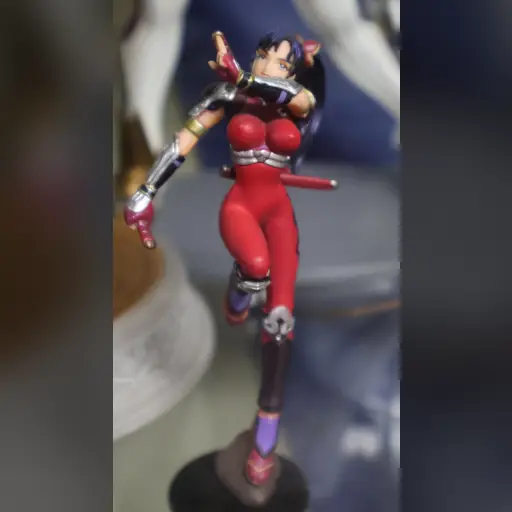 character:taki figure figures medium:photo publisher:namco series:soul_calibur // 6000x3368 // 6.5MB // jpg // image/jpeg // IMG_0074