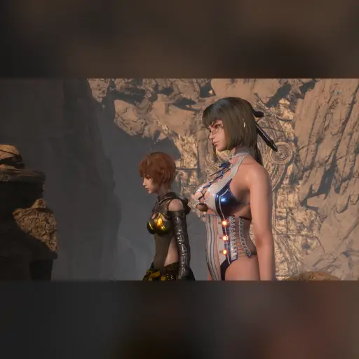 medium:screenshot mine series:stellar_blade // 3840x2160 // 476.2KB // jpg // image/jpeg // Stellar Blade_20240601144024