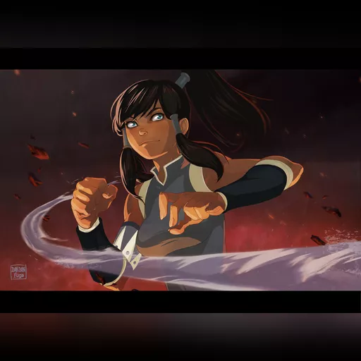 artist:dandon_fuga exposed:none medium:artwork medium:drawing // 1240x911 // 533.8KB // jpg // image/jpeg // 8aeea61b45263c42d877ecf4bc0822e0-d4vp9bv