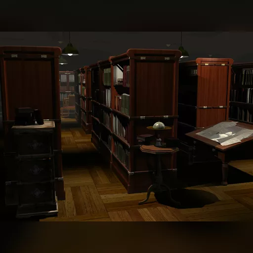 medium:artwork official official_artwork series:tomb_raider tomb_raider_chronicles // 3200x2400 // 642.5KB // jpg // image/jpeg // tr5-004