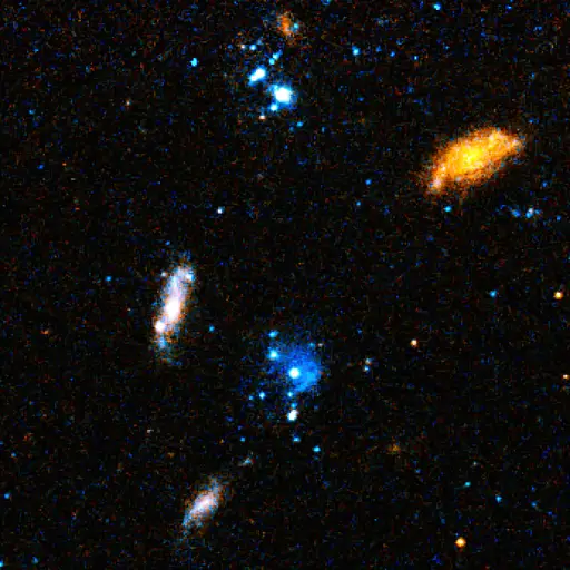 medium:photo space telescope:hubble // 690x690 // 246.2KB // jpg // image/jpeg // heic0801d