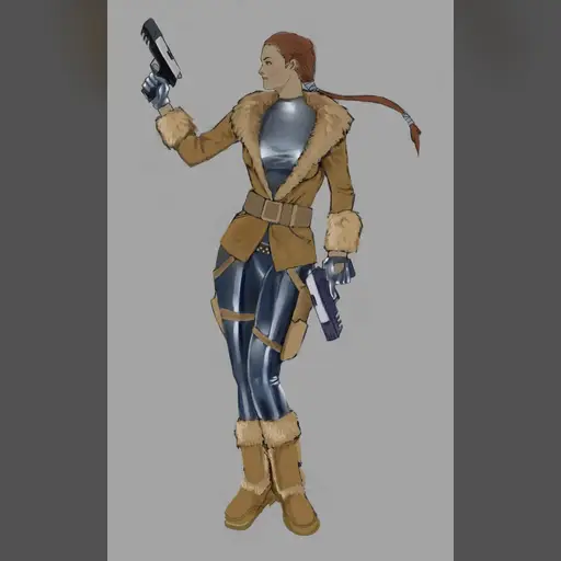 medium:artwork official official_artwork series:tomb_raider tomb_raider_legend // 897x1455 // 110.3KB // jpg // image/jpeg // trl-concept067ACCA34A7-922A-C353-E2AD-52F4D5BCF766