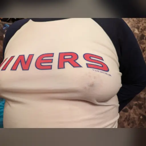 20240410 medium:photo person:kristina_dahl wet_shirt // 4080x3072 // 2.1MB // jpg // image/jpeg // PXL_20240410_041749074