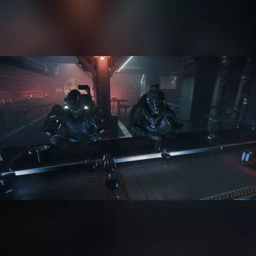 exposed:none medium:screenshot mine star_citizen // 2560x1440 // 528.7KB // jpg // image/jpeg // ScreenShot0015