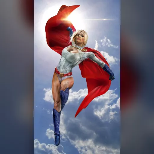 alias:karen_starr alias:power_girl character:kara_zor-l publisher:dc // 670x1192 // 91.3KB // jpg // image/jpeg // aeBxfQl