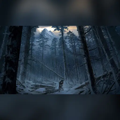 medium:artwork official rise_of_the_tomb_raider series:tomb_raider // 2500x1426 // 2.0MB // jpg // image/jpeg // rottr-concept0162B669E9B-C2E4-A79C-F155-AF0D389CF305