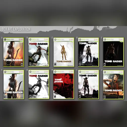 medium:artwork official series:tomb_raider stopgap tomb_raider_2013 // 5928x3494 // 3.0MB // jpg // image/jpeg // tr2013-branding047F66DC8D-E2CC-9D7F-E219-9E0D34C0187D