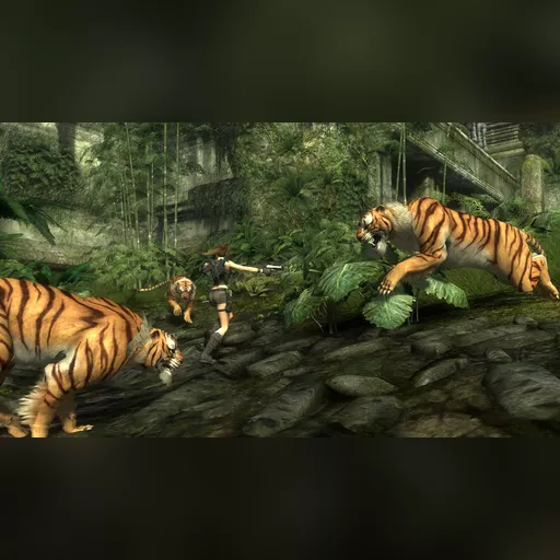 character:lara_croft medium:screenshot series:tomb_raider tomb_raider_underworld // 5120x2880 // 10.8MB // jpg // image/jpeg // tru-screenshot-041