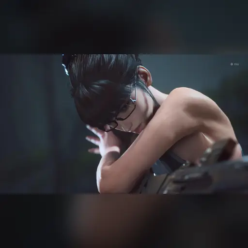 medium:screenshot mine series:stellar_blade // 3840x2160 // 293.7KB // jpg // image/jpeg // Stellar Blade_20250615124046