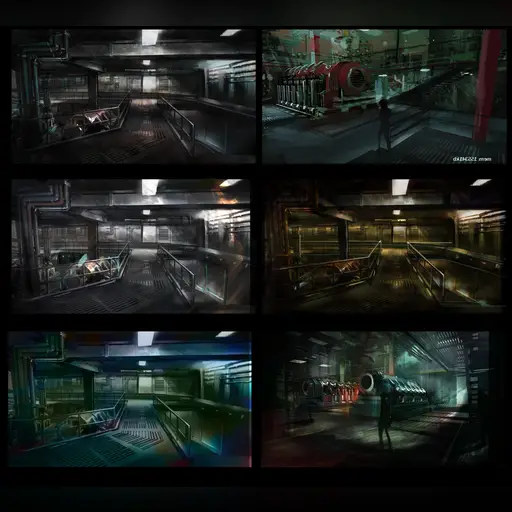 medium:artwork official series:tomb_raider stopgap tomb_raider_underworld // 2667x2400 // 1.1MB // jpg // image/jpeg // tru-concept259095C3FE0-A1AD-F90A-DCA7-F057006B2749