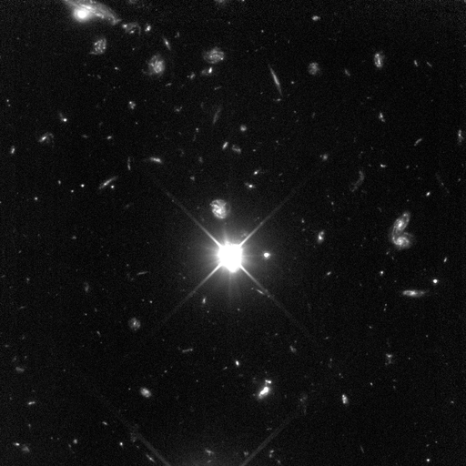 medium:photo space telescope:hubble // 1500x1500 // 1.1MB // webp // image/webp; lossless=true // opo9841d