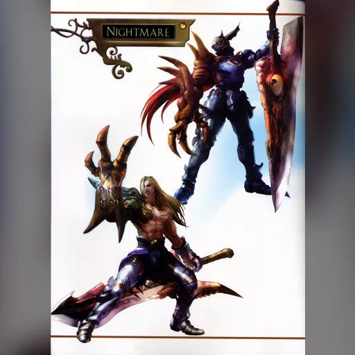 official_artwork publisher:namco series:soul_calibur // 1385x1930 // 537.4KB // jpg // image/jpeg // 50153