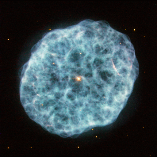 medium:photo space telescope:hubble // 752x746 // 794.7KB // webp // image/webp; lossless=true // potw1444a