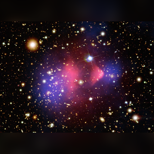 medium:photo space telescope:hubble // 3000x2168 // 5.8MB // webp // image/webp; lossless=true // opo0639a