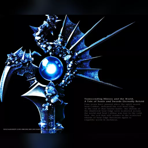 medium:artwork official_artwork publisher:namco series:soul_calibur // 1280x1024 // 259.5KB // jpg // image/jpeg // 8f6ebf0fc4fb60611ce60ca4f741df3c