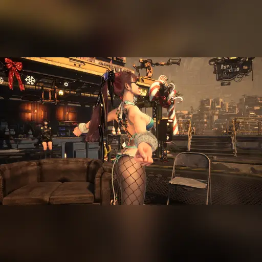 medium:screenshot mine series:stellar_blade // 3840x2160 // 976.5KB // jpg // image/jpeg // Stellar Blade_20250618191641