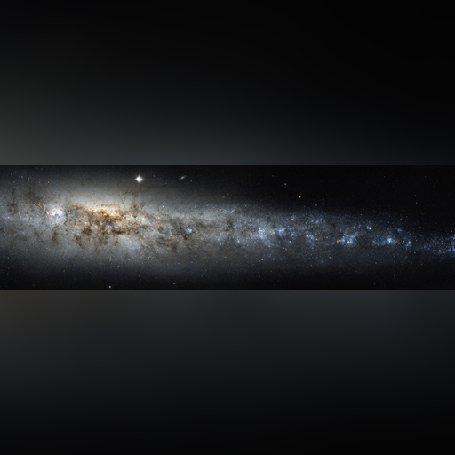 medium:photo space telescope:hubble // 8933x2434 // 29.4MB // webp // image/webp; lossless=true // potw1146a
