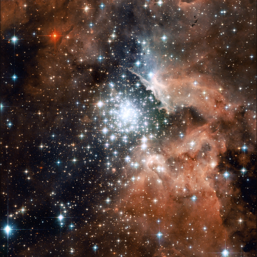 medium:photo space telescope:hubble // 3885x3904 // 26.0MB // webp // image/webp; lossless=true // heic0715a