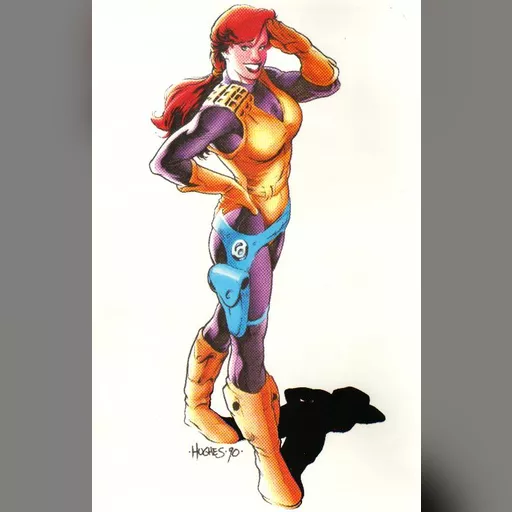 artist:adam_hughes medium:artwork // 498x776 // 47.7KB // jpg // image/jpeg // Scarlett