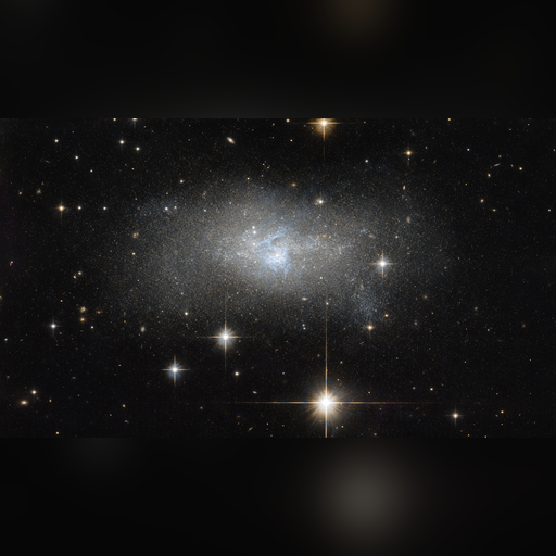 medium:photo space telescope:hubble // 3711x2134 // 12.1MB // webp // image/webp; lossless=true // potw1823a