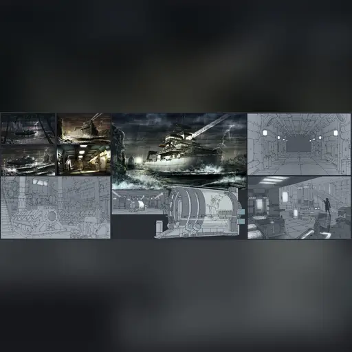 medium:artwork official series:tomb_raider stopgap tomb_raider_underworld // 1800x654 // 338.4KB // jpg // image/jpeg // tru-concept3857669BFA1-ED49-741D-2CA3-4E49FF5D8D7C