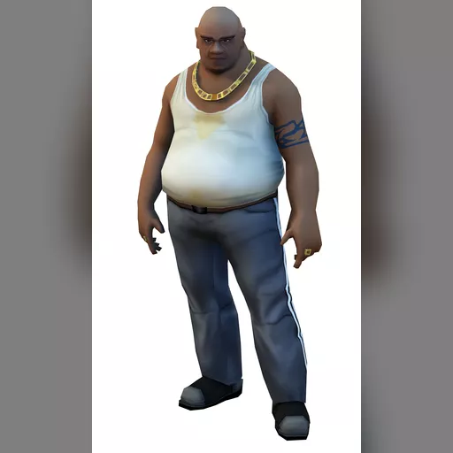 medium:artwork official_artwork series:tomb_raider stopgap tomb_raider_angel_of_darkness // 1784x3000 // 1.1MB // jpg // image/jpeg // ANTON_1